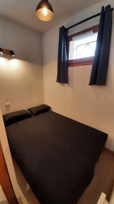 Superbe Appartement La Joue Du Loup Centre, 6 Personnes, Avec Parking Prive Ле-Деволюи Экстерьер фото